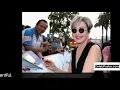 Annie Potts biography