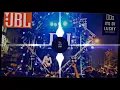 Download Lagu DJ balang trance