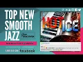 Best Smooth Jazz: Dee Lucas ft. Gino Rosaria - Hot Ice (@deelucas.sax @ginorosaria.thepianist)