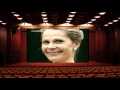 001 Medical Detectives the disappearance of Helle Crafts