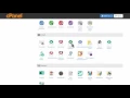 cPanel Email 7 How to pipe unrouted email to a script