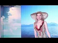 Download Lagu dreams by CPM body \u0026 beach SS 2022 Pho Firenze