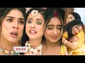 Download Lagu Anupama 21 August 2025 Today NEW PROMO - Raahi faces prathna anger , maahi breakdown
