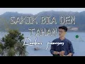 Download Lagu Sakik Bia Den Tahan - Sri Fayola | cover by Rambun Pamenan