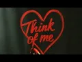 Download Lagu Hugel, David Guetta, Kehlani \u0026 Daecolm  - Think Of Me (Official Audio)