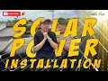 Download Lagu Kabog! may SolViva Solar Power na Kami!