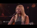 Miranda Lambert Performs 'Vice'!