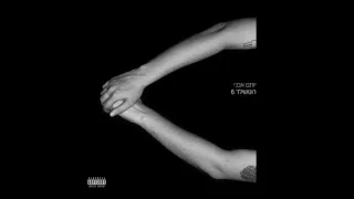 יותם אבני רוטשילד 6 