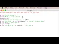 Python - 3