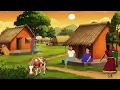 Download Lagu रहस्माई पेड़ हिंदी कहानी| moral story Steams Live Story in Hindi