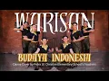 Download Lagu Dance Cover \