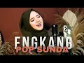 Download Lagu Yana Kermit (ENGKANG) - Regia Rahadini (Cover Pop Sunda)