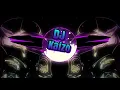 Download Lagu Dj lay lay lay remix dan full bass enak banget!!