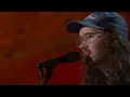 Watchhouse on The Caverns Sessions, "Wildfire"