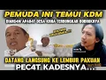 Download Lagu BERANI ‼️ PEMUDA INI BONGKAR BOBR0K APAR4T DESA-NYA. TIBA DI LEMBUR PAKUAN LAPOR KDM