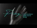 Download Lagu Sermon 29 June 2025: Pray like you know what you're doing