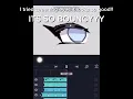 Tutorial og