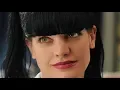 The Untold Truth Of Pauley Perrette