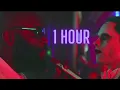 Download Lagu Skrillex \u0026 Rick Ross - Purple Lamborghini 1 hour