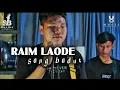 Download Lagu Viral lagu sedih banget SANG BADUT -  Raim Laode || cover by Sandy sanada \u0026 friends
