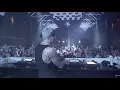 Lagu Danny Avila | Live at Celebrities, Vancouver 2024