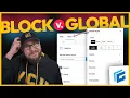 Block Styles vs Global Styles What s the difference and which do I use in the new GenerateBlocks
