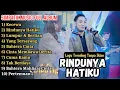 Download Lagu RINDUNYA HATIKU - KECEWA Fira Cantika x Irwan Krisdiyanto | SIMPATIK MUSIK TERBARU 2025