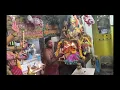 Lagu Prithyangara sarabheswarar Ragukala poojai 14 12 25 founder A N subramanisivagamiadhiparasakthitrust