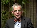 Glasgow Wants to Know - Candidates for Barren Co Circuit Court Judge