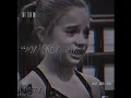 Download Lagu ❝My Baby, My Baby....❞ // Dance Moms Edit