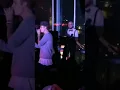 Download Lagu What A Talent tiktok biebssroom