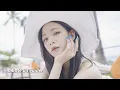 Download Lagu fromis_9 stay this way but they sing a little bit earlier