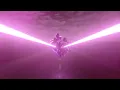 Alok ft. John Martin - Wherever You Go (Official Lyric Video)
