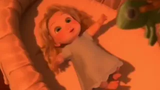 نشيد لو جمعت قطرات البحر مكتوبة دندنها