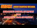 Download Lagu SEDIH | CERITA ANAK RANTAU | anak rantau bicara ( kisah anak rantau )