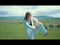 It Only Cost Everything - Victor Ray - Coreografía de Jazz Contemporáneo