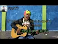 Download Lagu Stings-Ku timang kasihku timang sayang