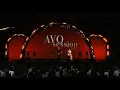 Kris Kristofferson & Rosanne Cash​ -​ For The Good Times / AVO Session Basel 2009