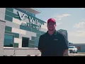Why Carquest Miles City Chooses Valley Credit Union