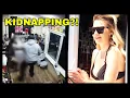 The Chaos World Of Bikini Baristas