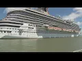 The cruise industry is trying to lure vacationers back on-board with lower prices