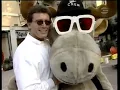 Fountains of Wayne Live 1997 "Livetime" Full Show