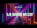 Download Lagu MAHESA - OJO NGUBER WELASE