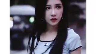 شاهد بنات عاريات في شوارع امريكا شاهد قبل الحذف الان 