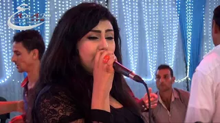 يارا و شريف الغمراوى دق الهوا دقه  فرحة عبده العمده شبراخيت عزب الكوم  شركة عياد للتصوير والليزر دندنها
