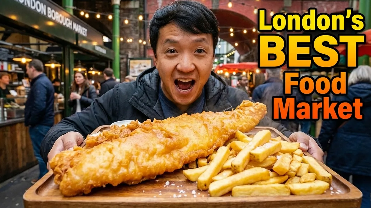 Youtube Thumbnail 736f557856335855325041 