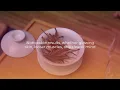Your Guide to Finding the Perfect Spa in Minneapolis MN Halo Healing Therapies Co North Loop
