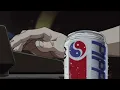 Download Lagu addison rae diet pepsi slowed but you're listening to it on your car speakers