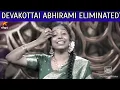 Download Lagu BAKTHI SUPER SINGER | 28TH \u0026 29TH JUNE 2025 PROMO - 5 | கண்ணீருடன் தேவகோட்டை அபிராமி ரசிகர்கள் சோகம்