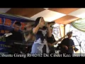 Download Lagu Tapak cinta barabat